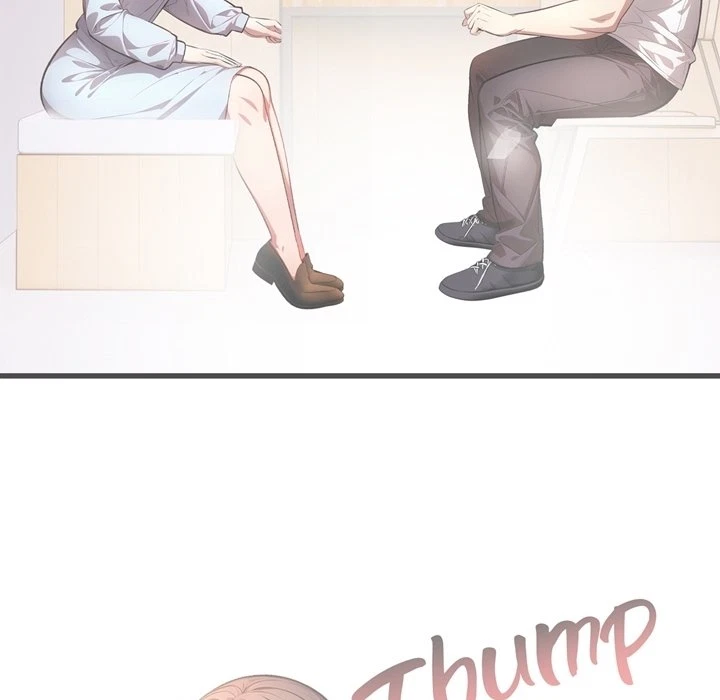 Chapter 7, page 94