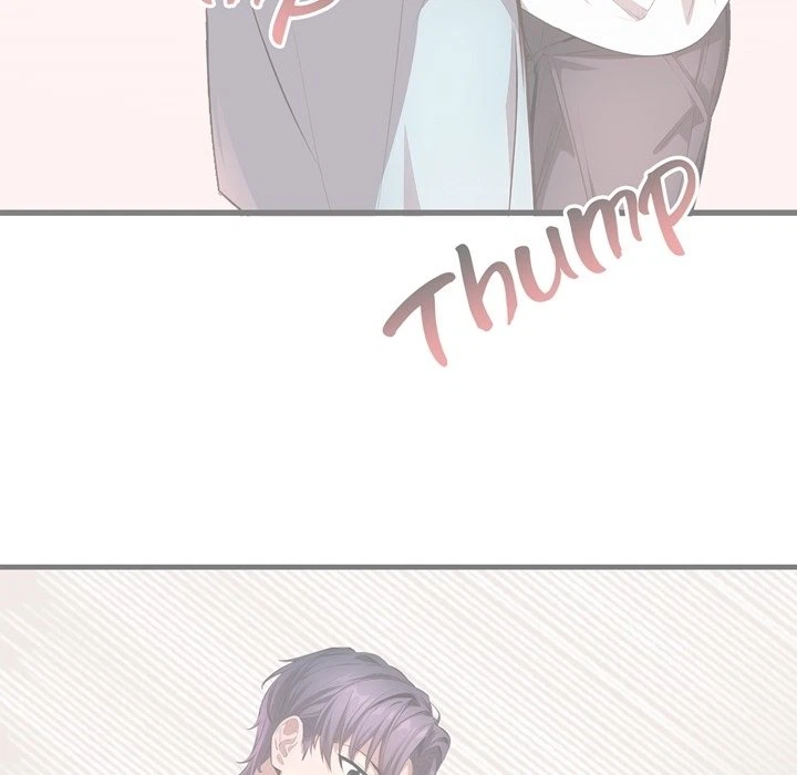 Chapter 7, page 96