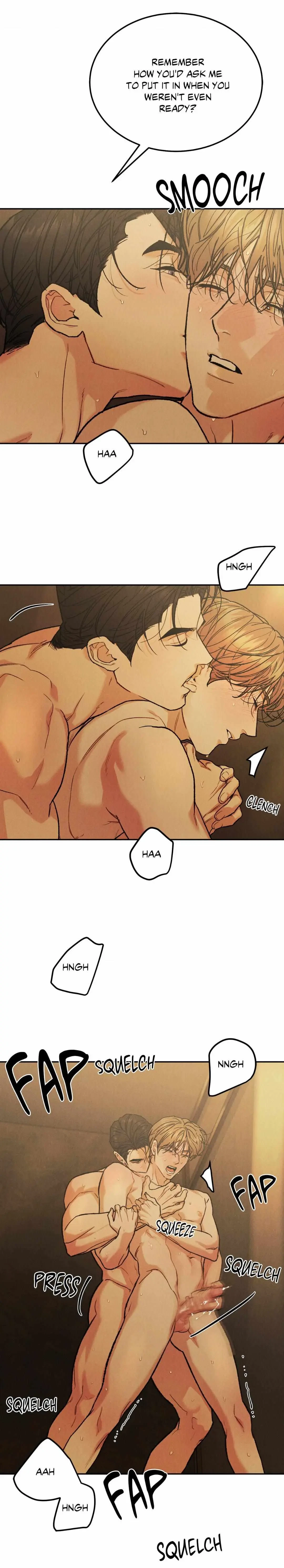 Chapter 91, page 13