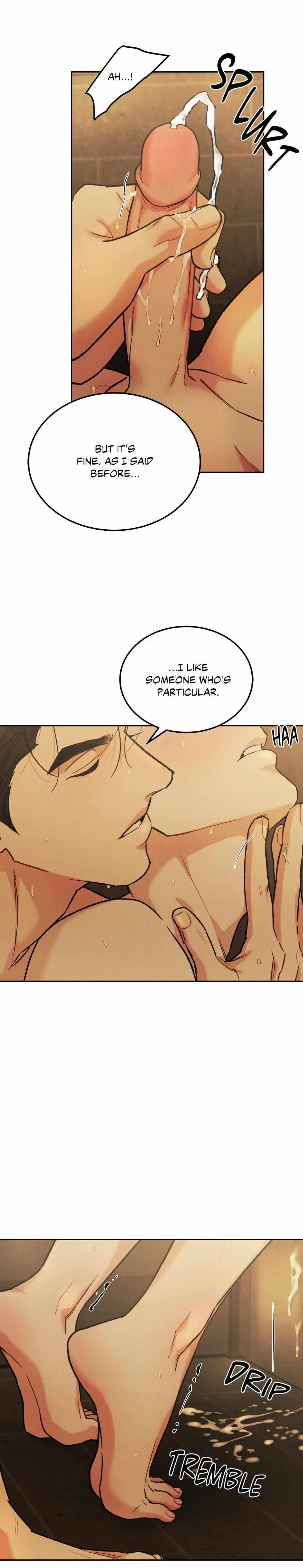 Chapter 91, page 14