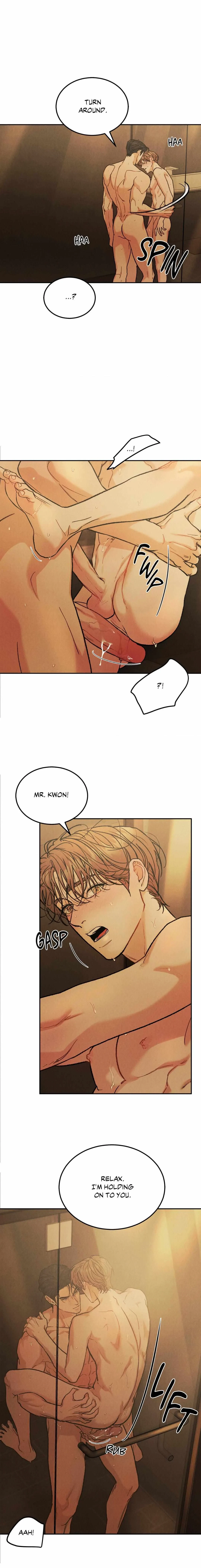 Chapter 91, page 15