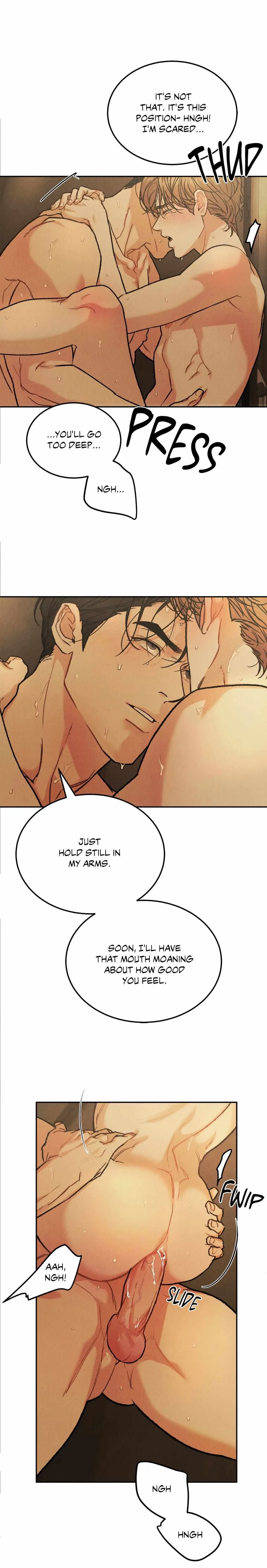 Chapter 91, page 16