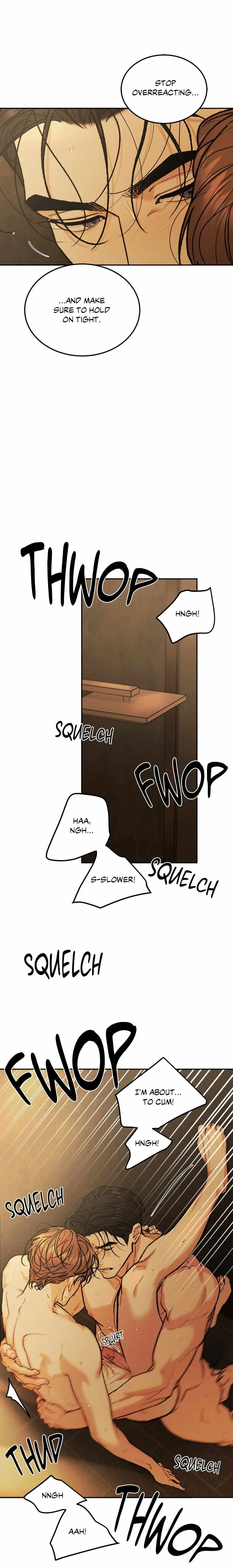 Chapter 91, page 18