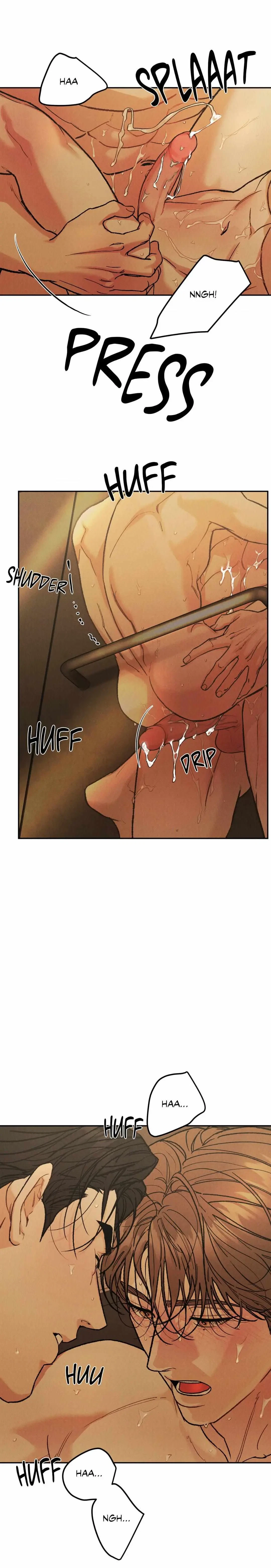 Chapter 91, page 21