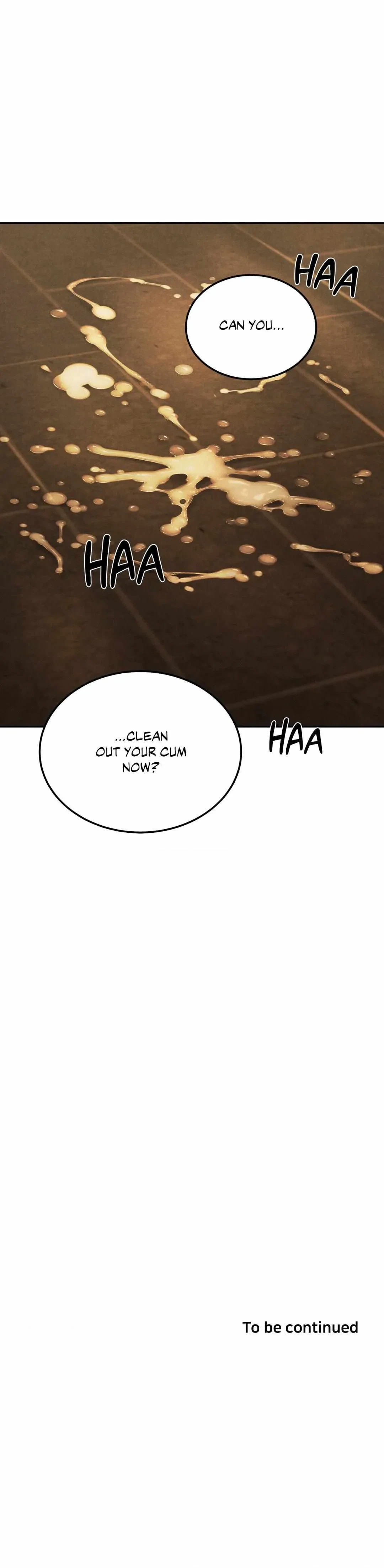 Chapter 91, page 22