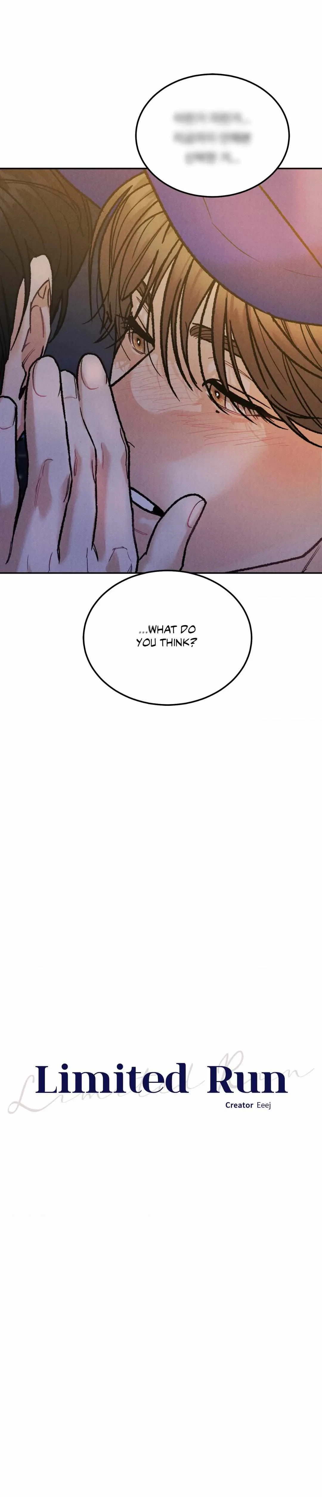 Chapter 91, page 4