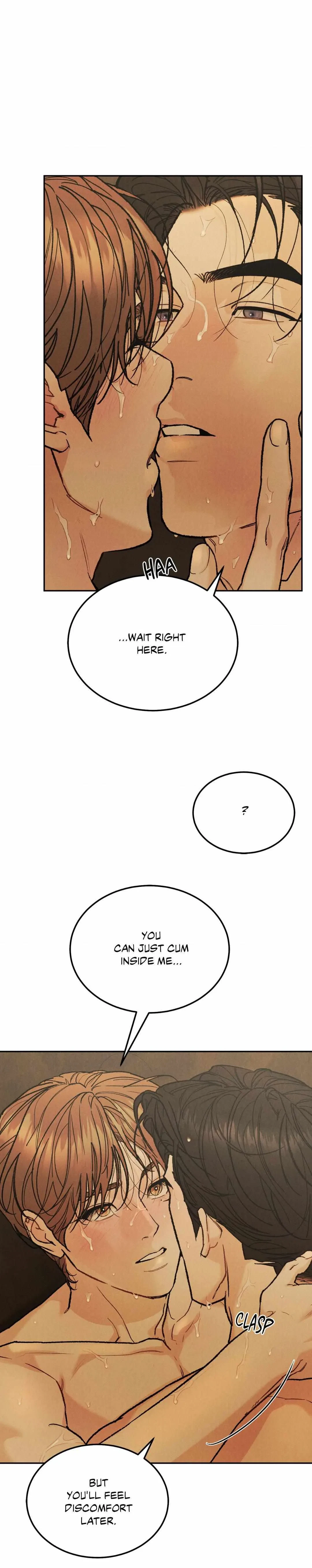Chapter 91, page 8