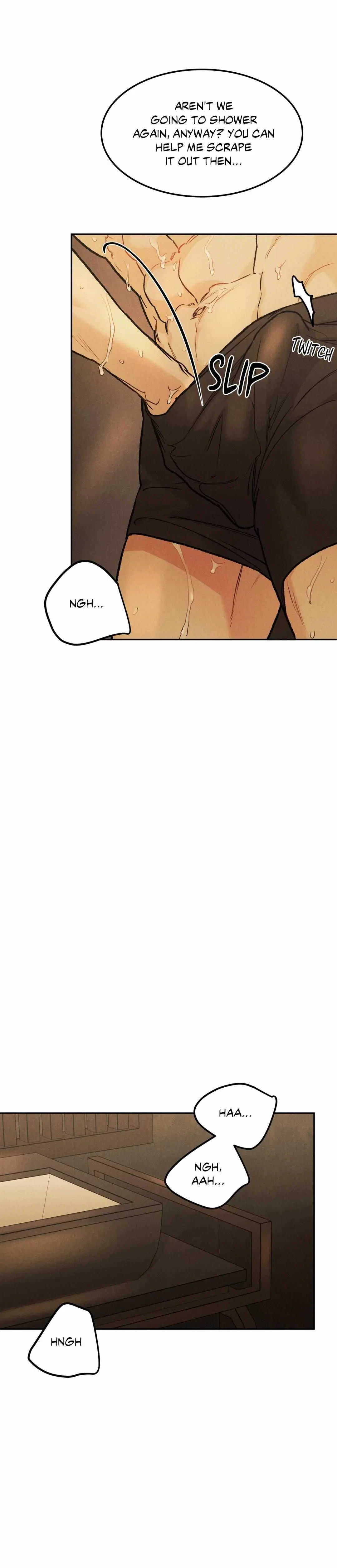 Chapter 91, page 9