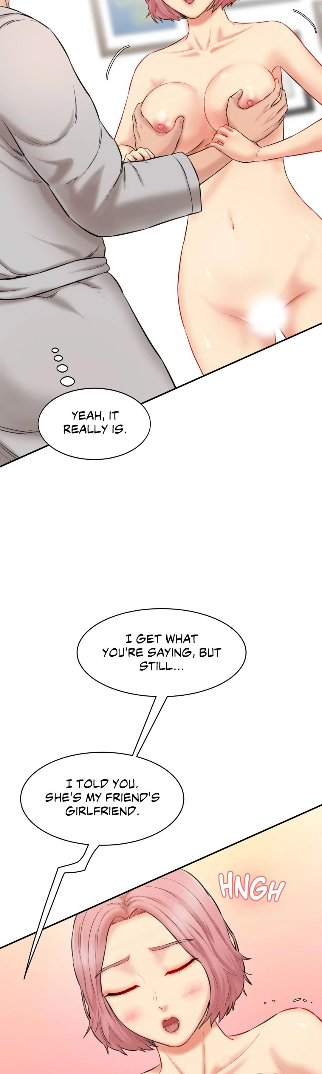 Chapter 20, page 10