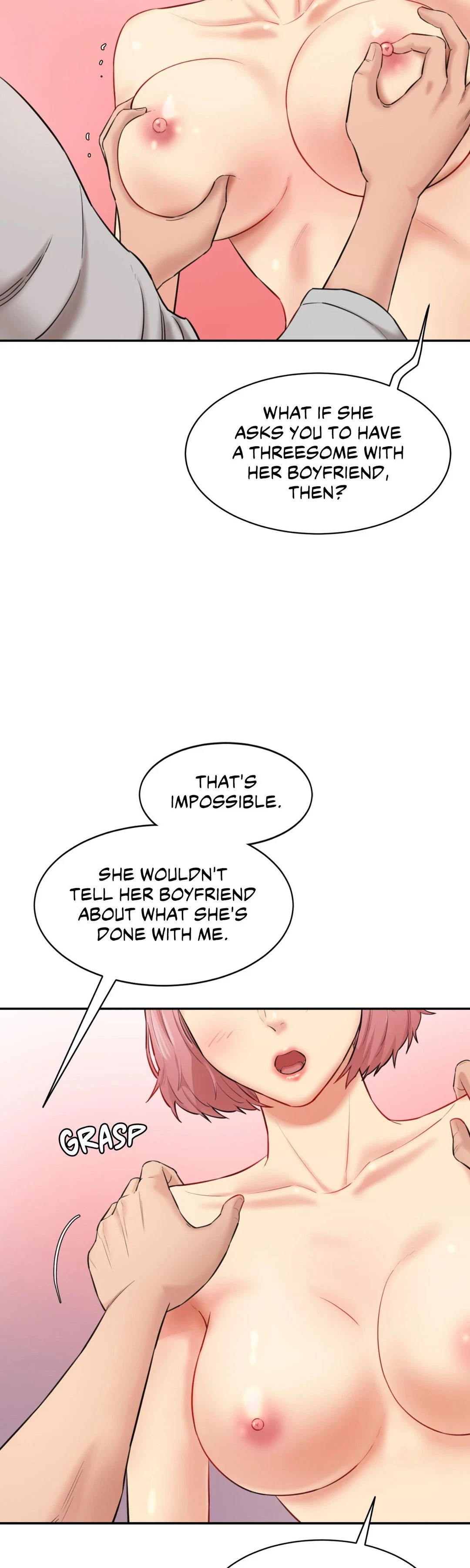 Chapter 20, page 11