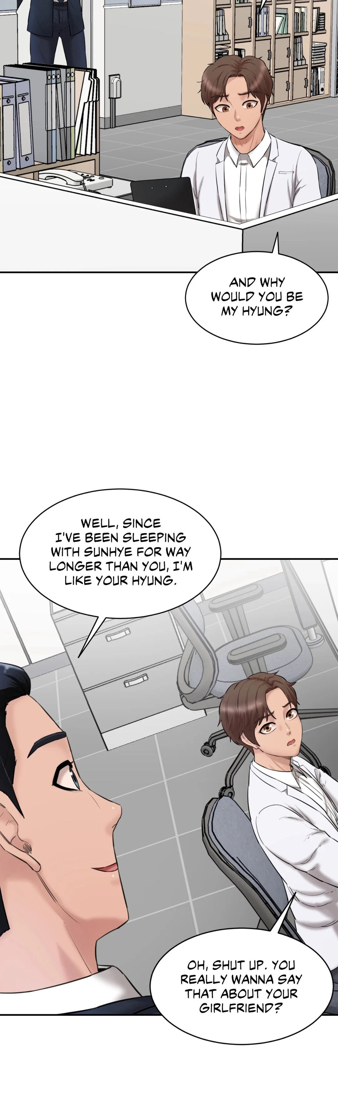 Chapter 20, page 17