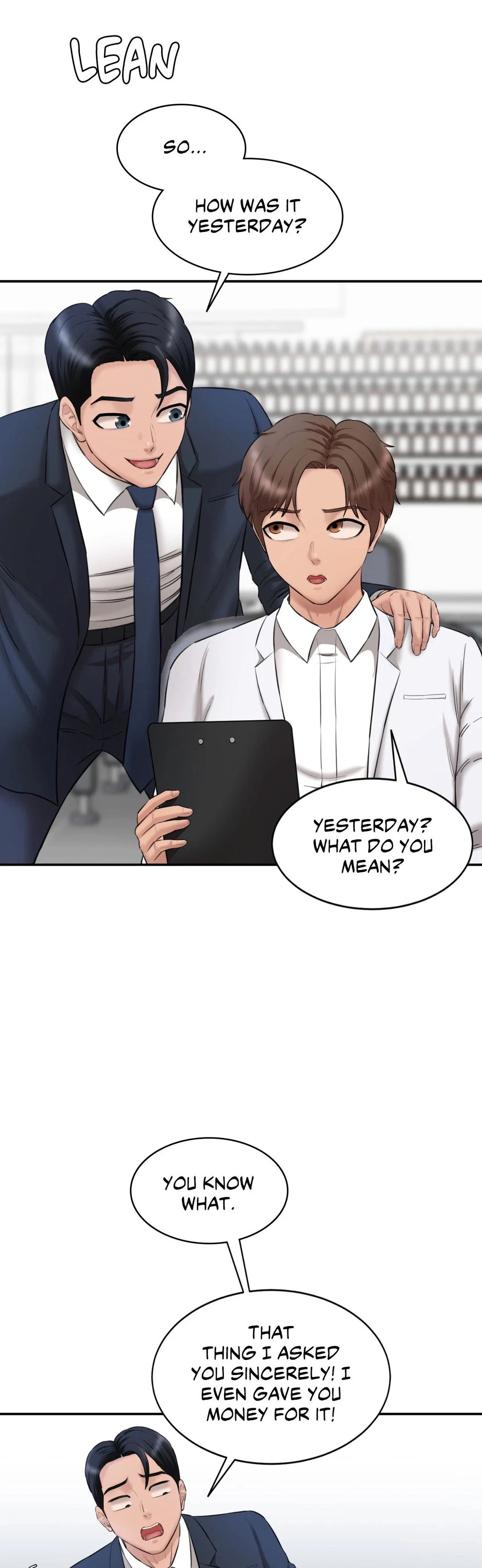 Chapter 20, page 19