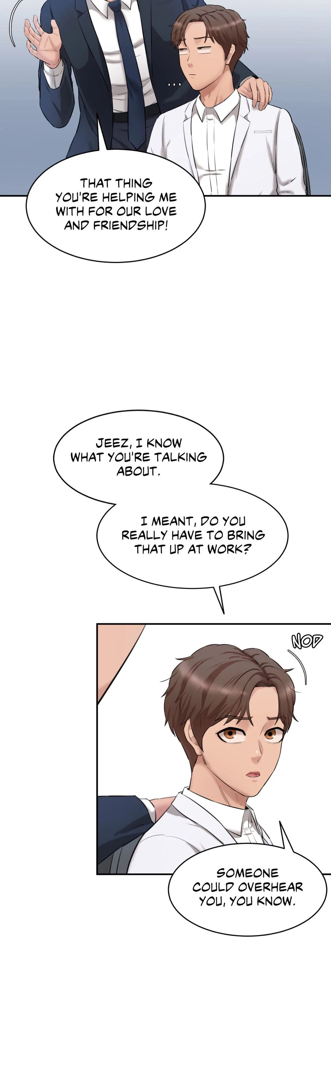 Chapter 20, page 20