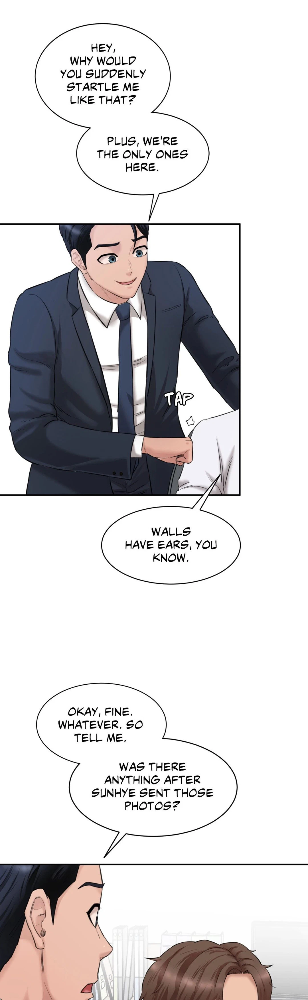 Chapter 20, page 21