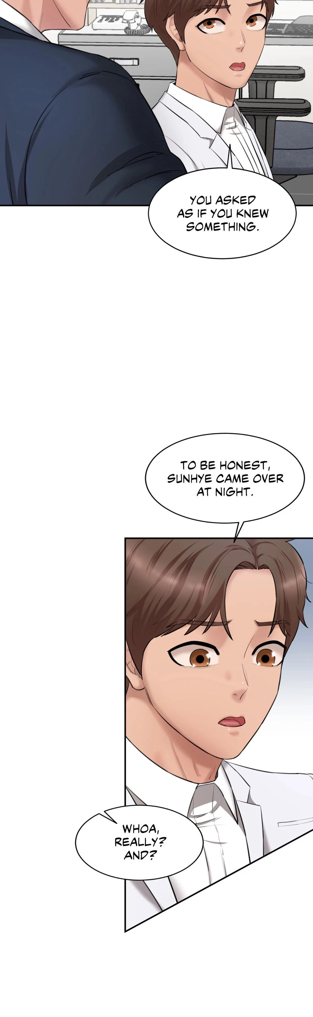Chapter 20, page 22