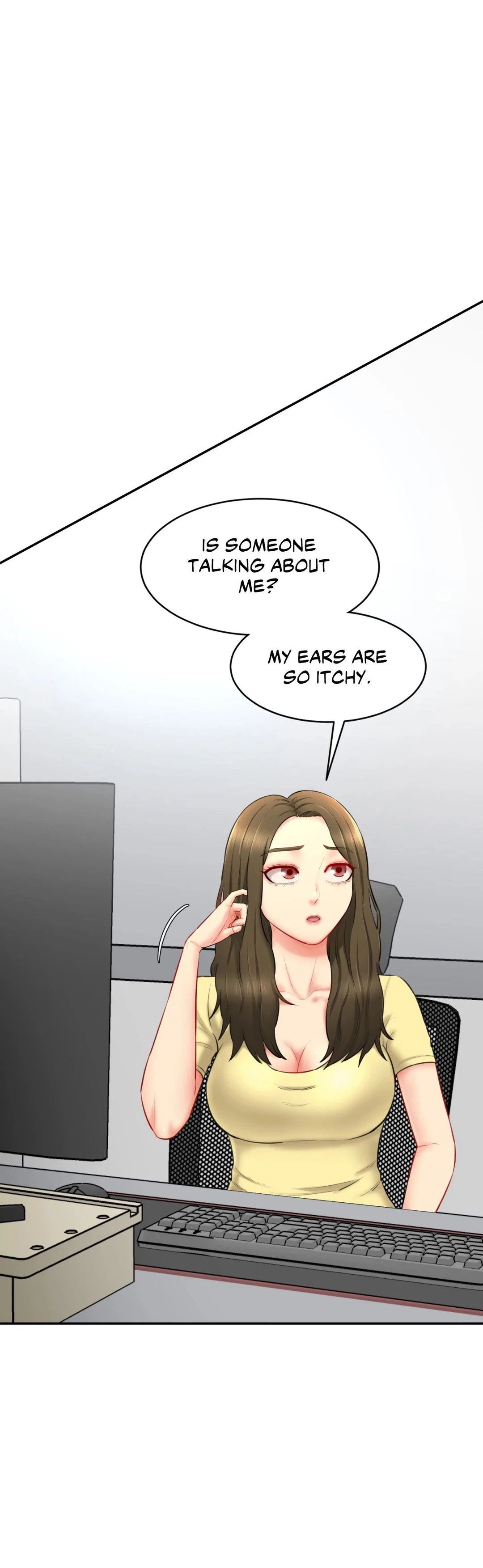 Chapter 20, page 23