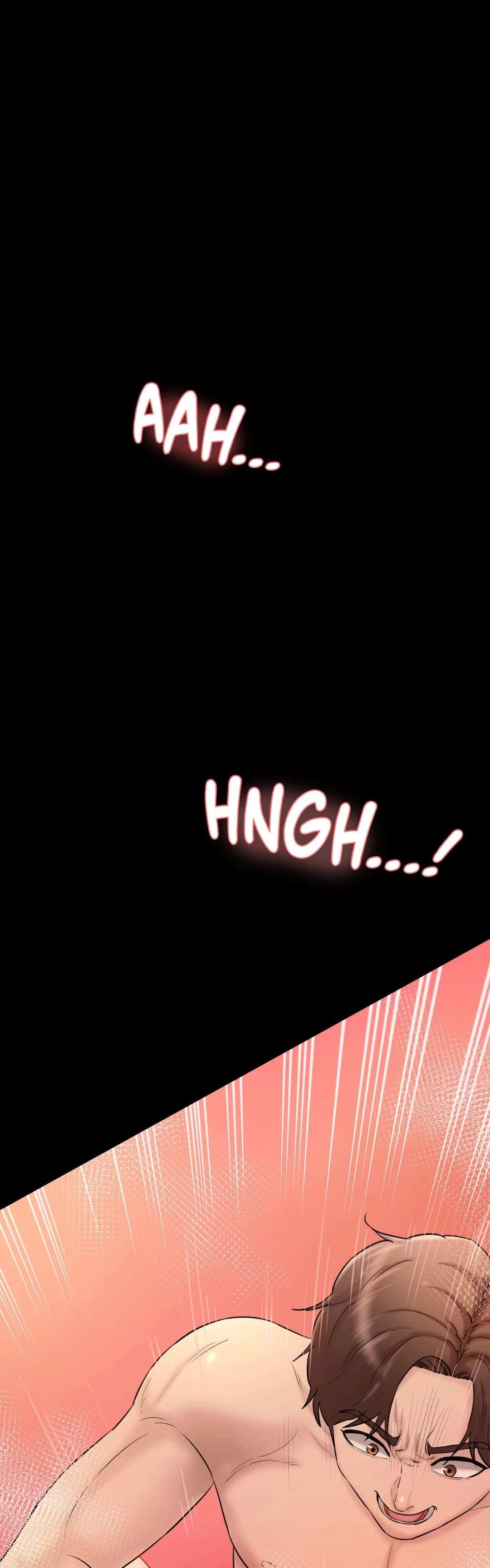Chapter 20, page 33