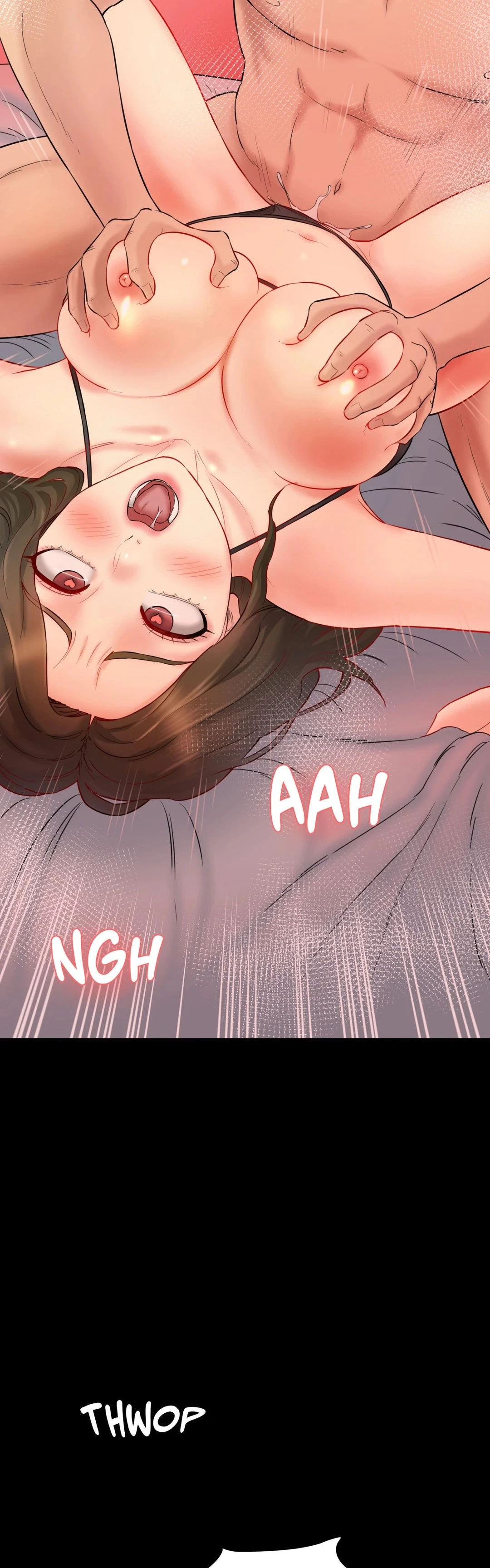 Chapter 20, page 34
