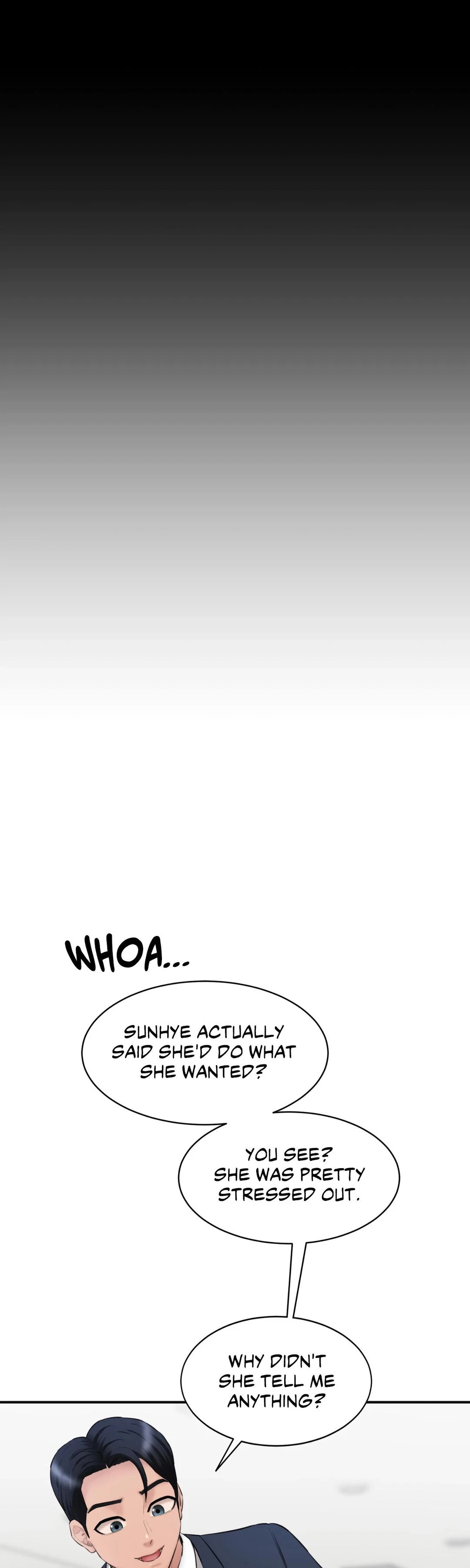 Chapter 20, page 40