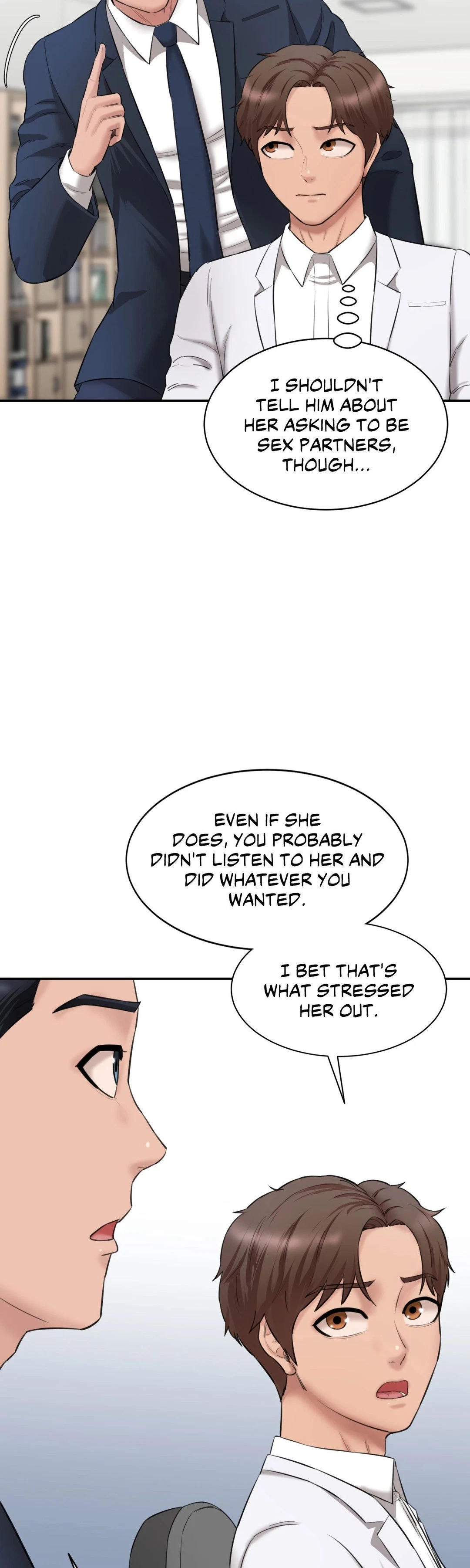 Chapter 20, page 41