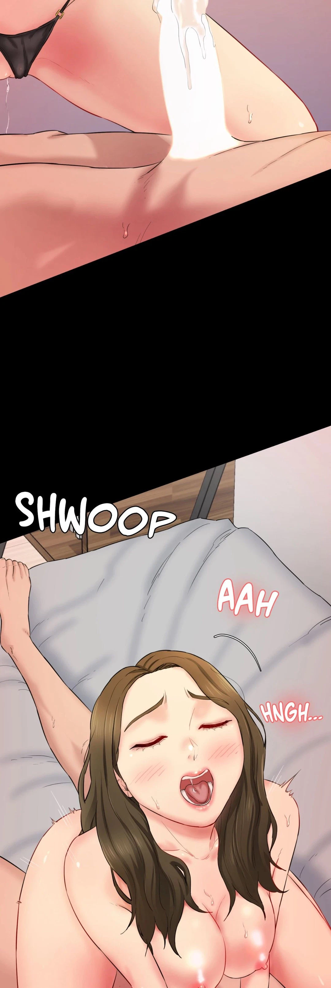 Chapter 20, page 44