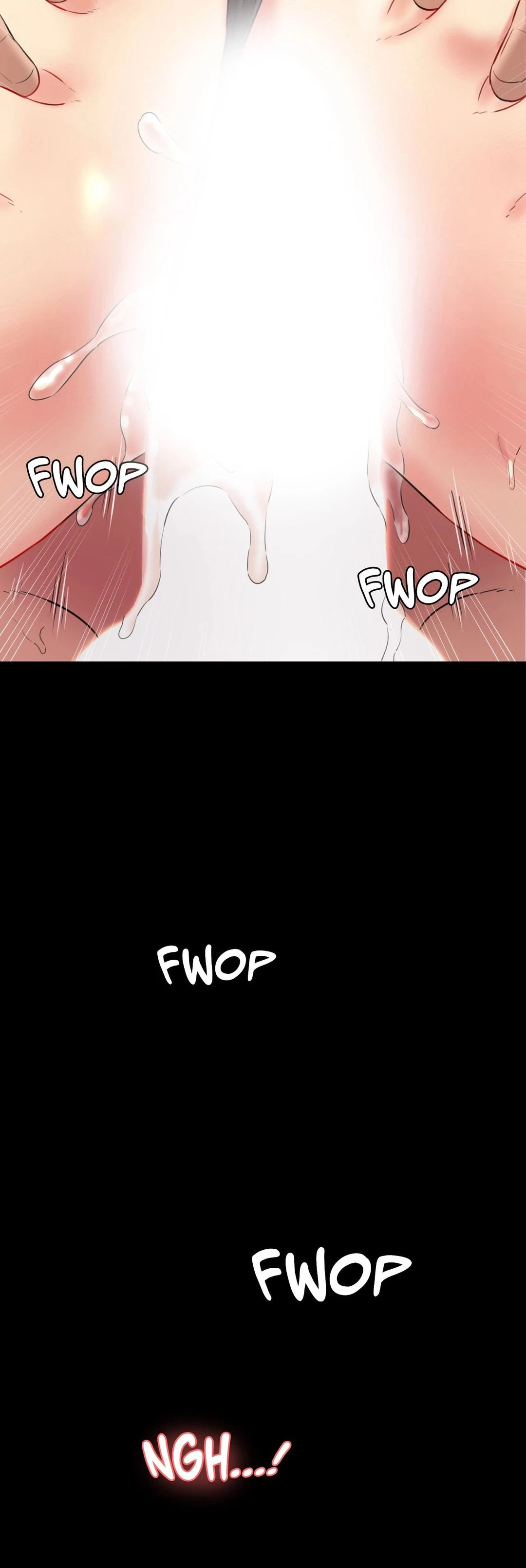 Chapter 20, page 48