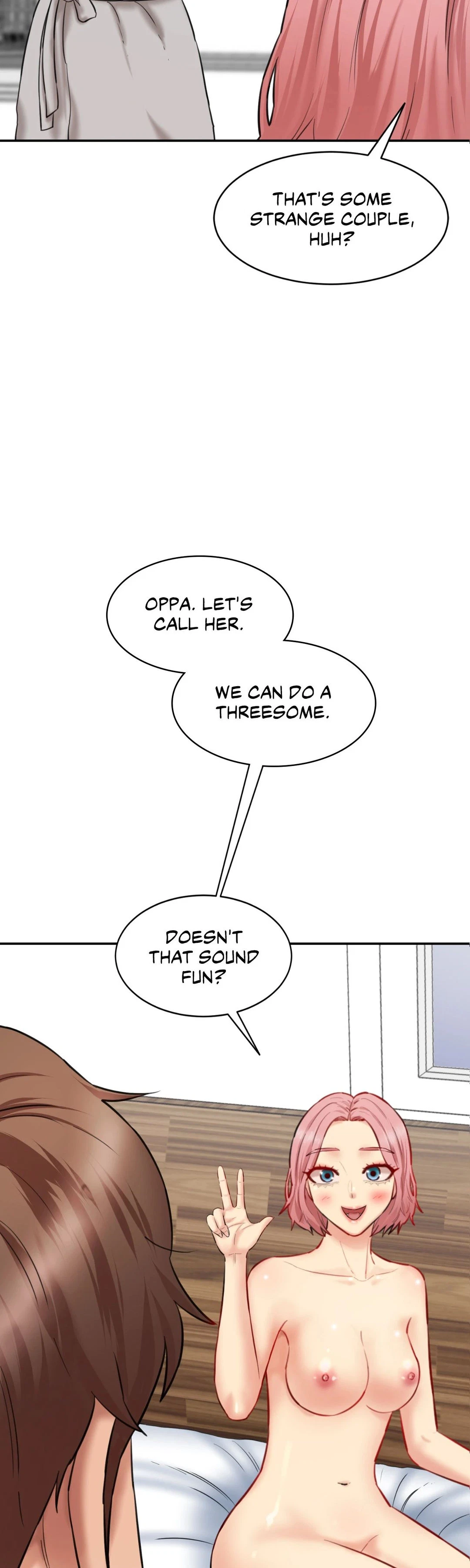 Chapter 20, page 5