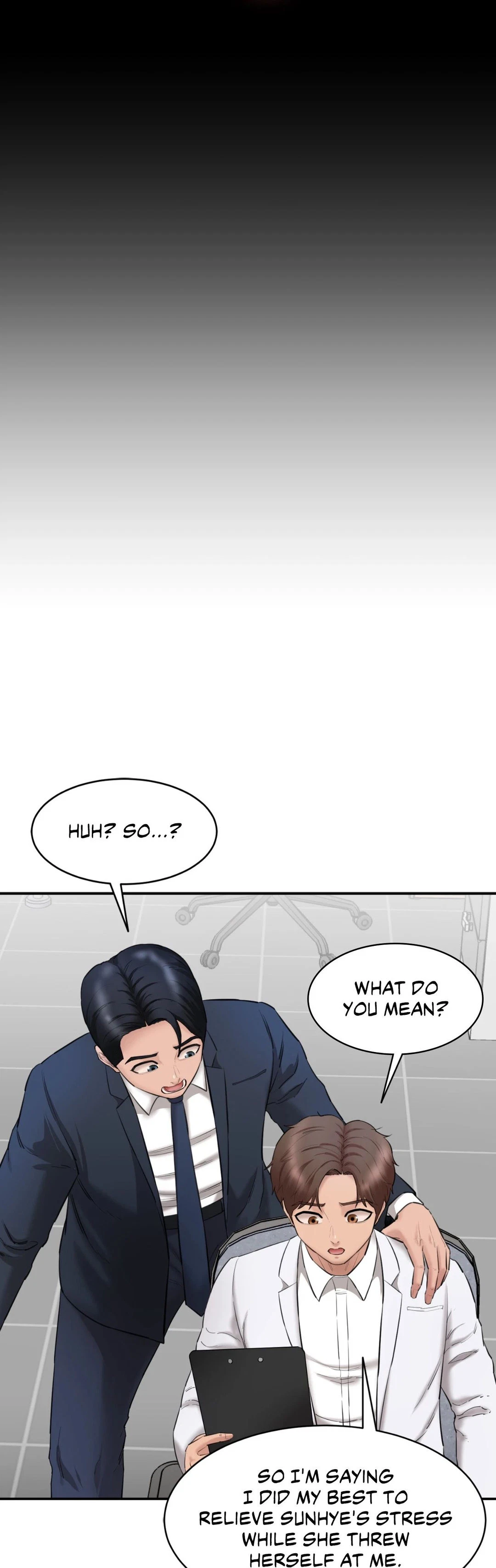 Chapter 20, page 53