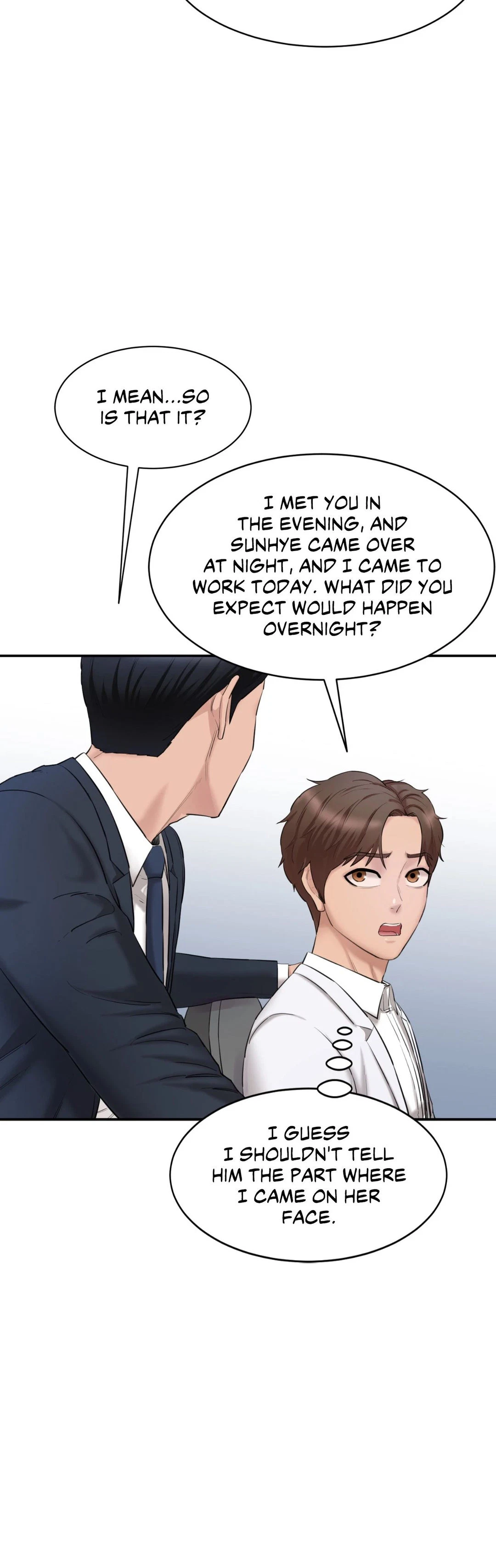 Chapter 20, page 54