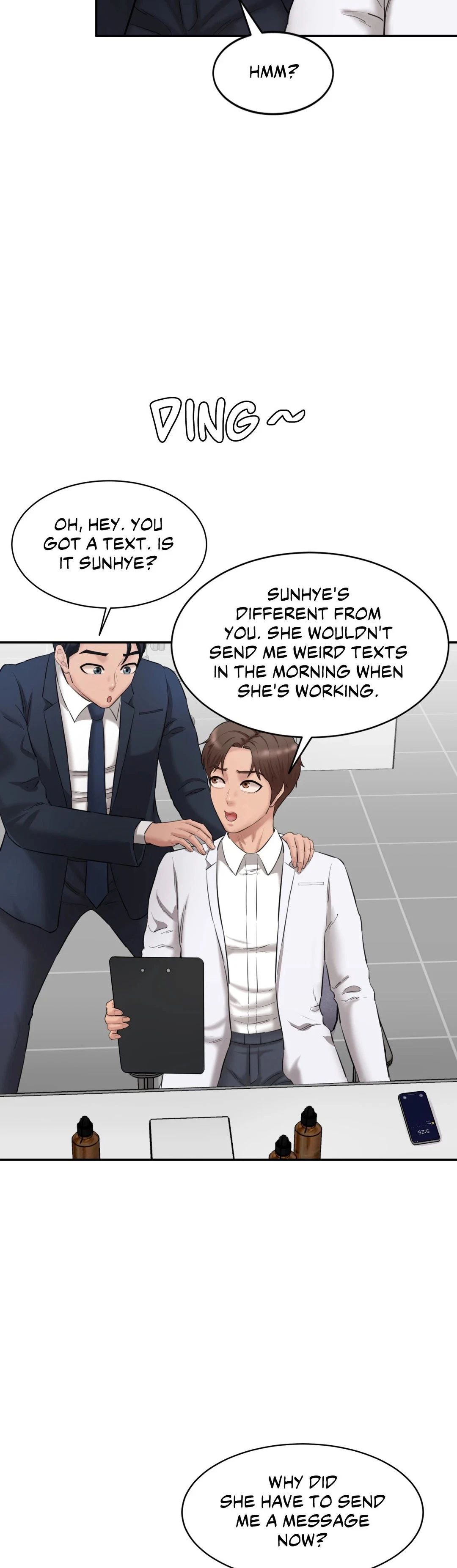 Chapter 20, page 56