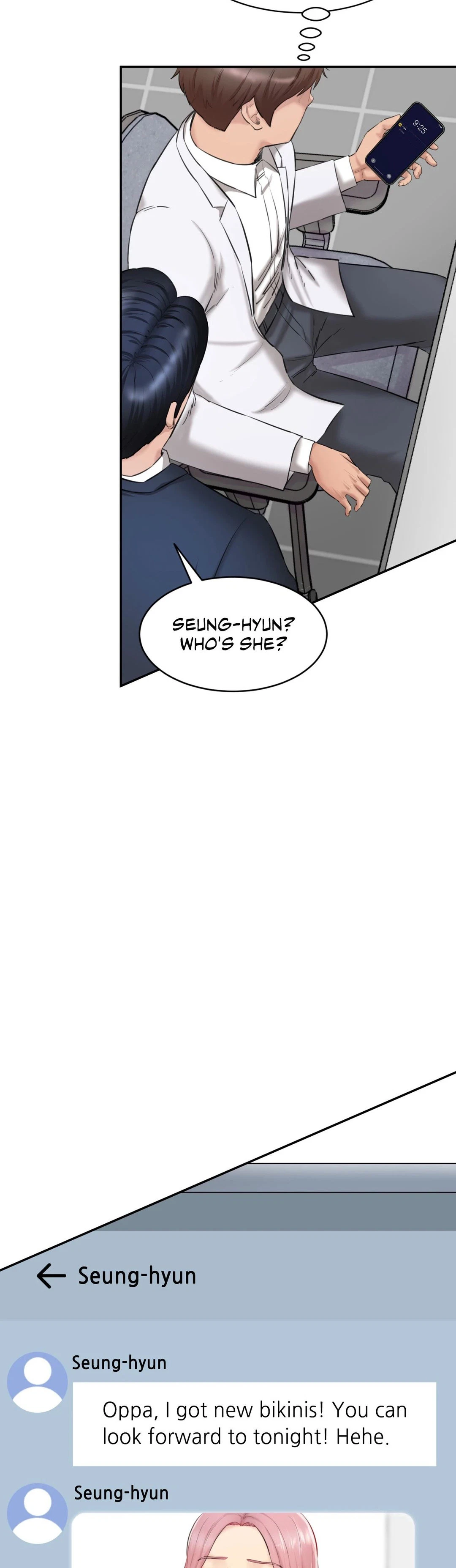 Chapter 20, page 57