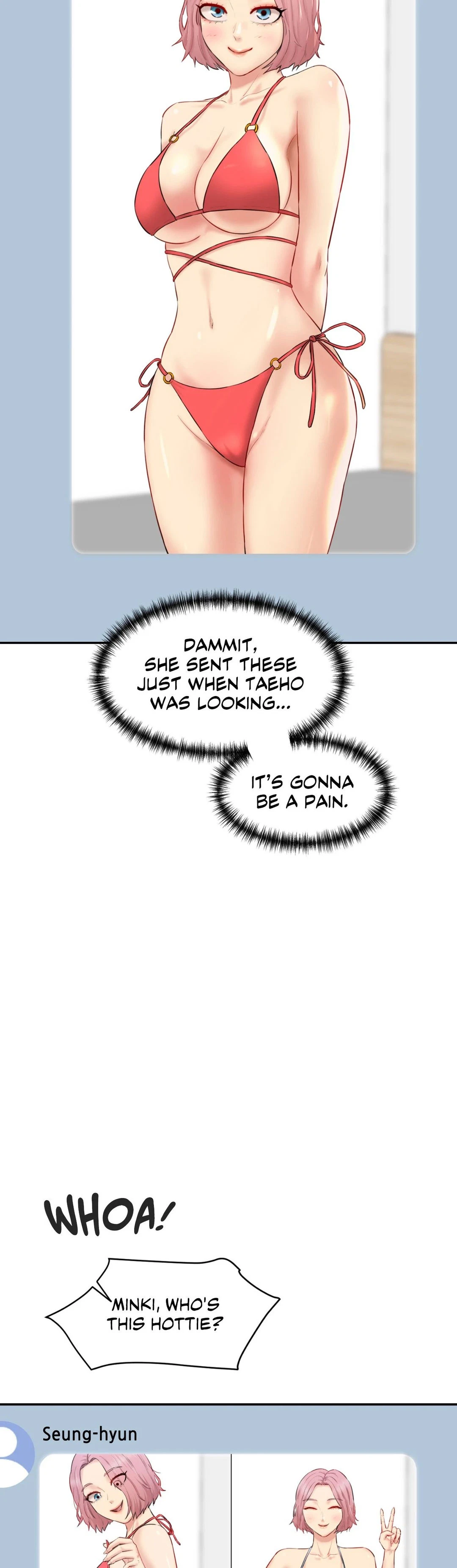 Chapter 20, page 58