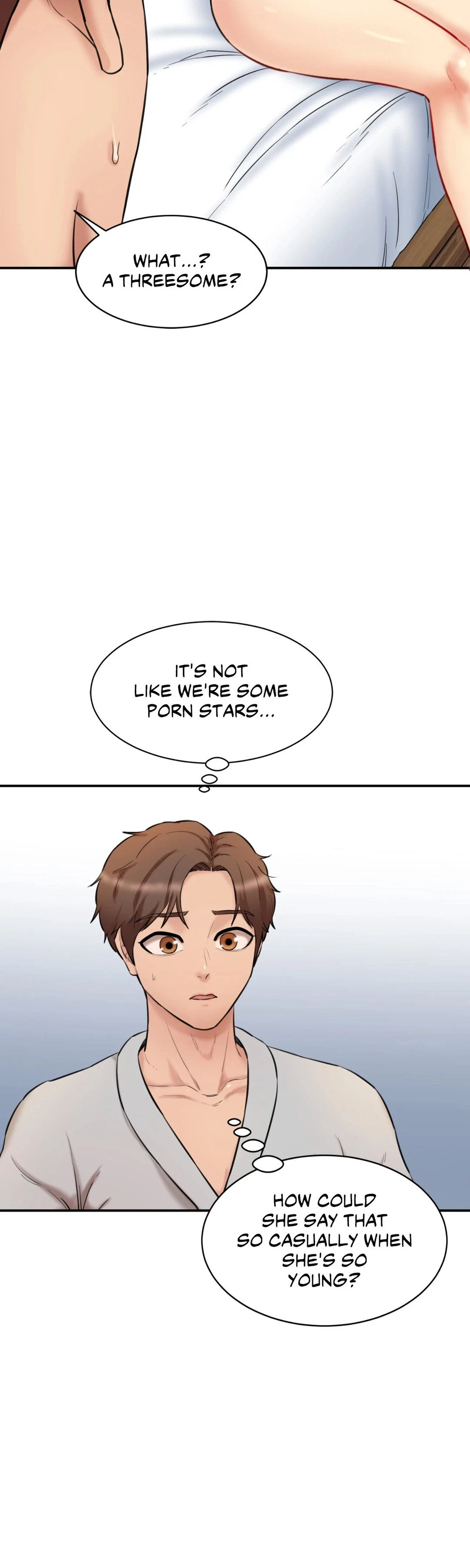 Chapter 20, page 6