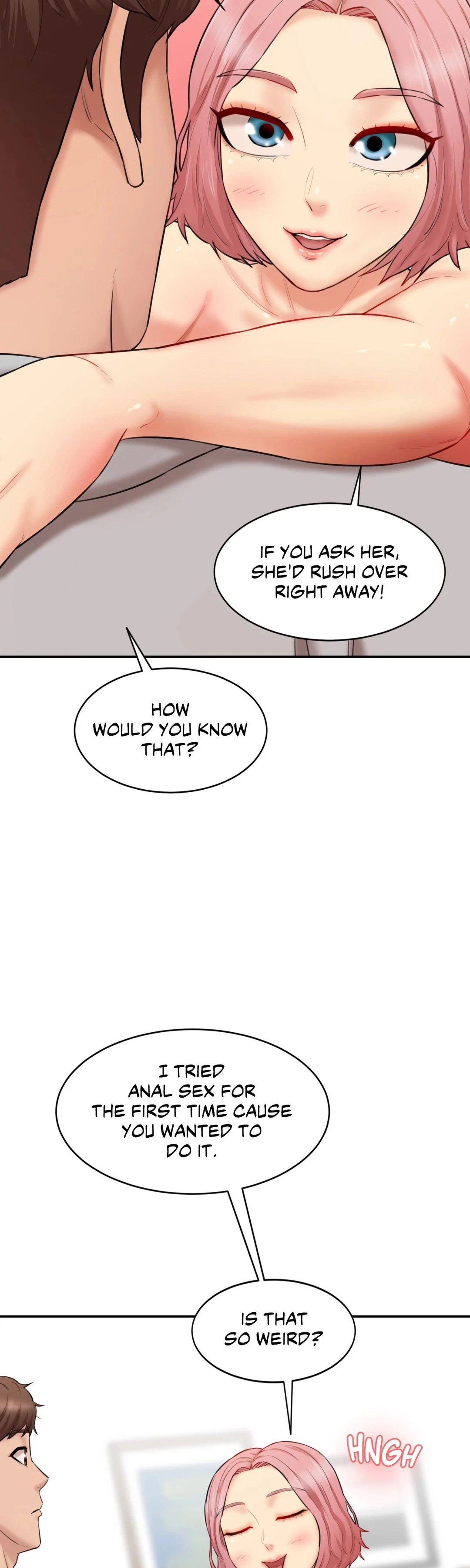 Chapter 20, page 9