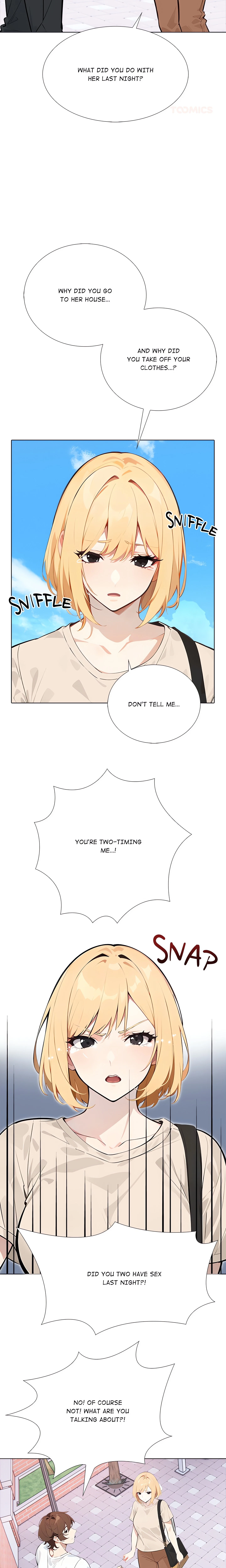 Chapter 12, page 10