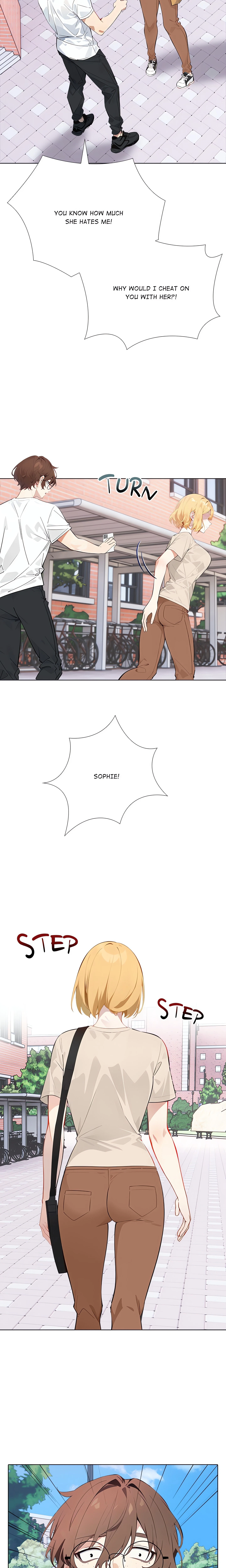 Chapter 12, page 11
