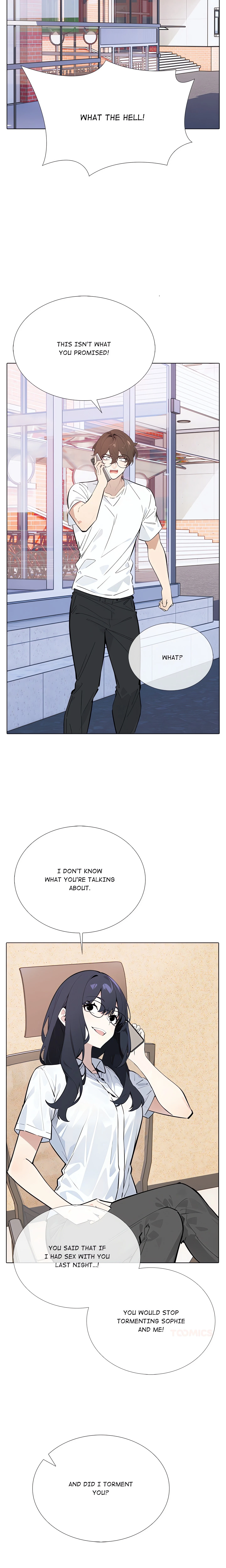 Chapter 12, page 13