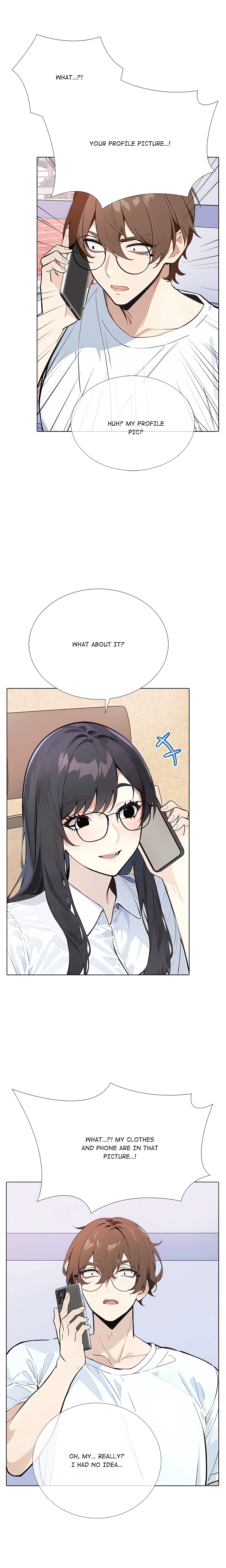 Chapter 12, page 14