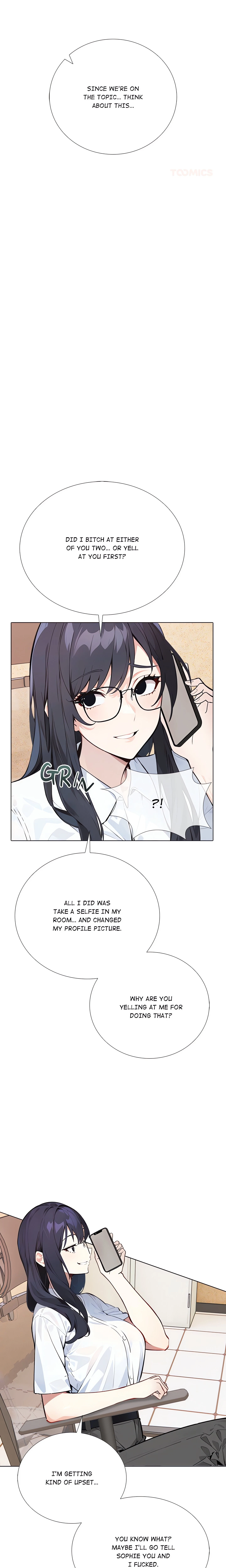 Chapter 12, page 15