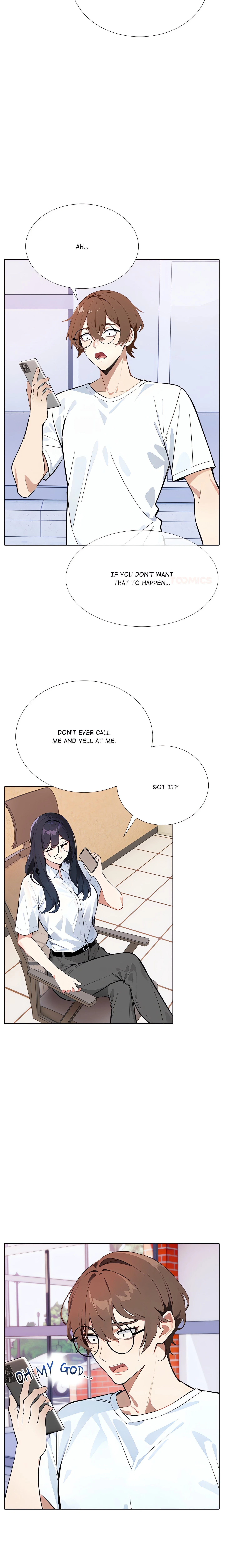 Chapter 12, page 16