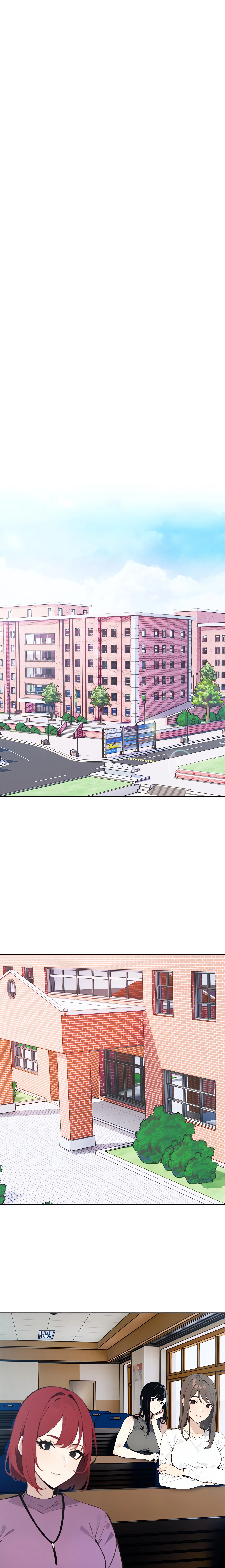 Chapter 12, page 17
