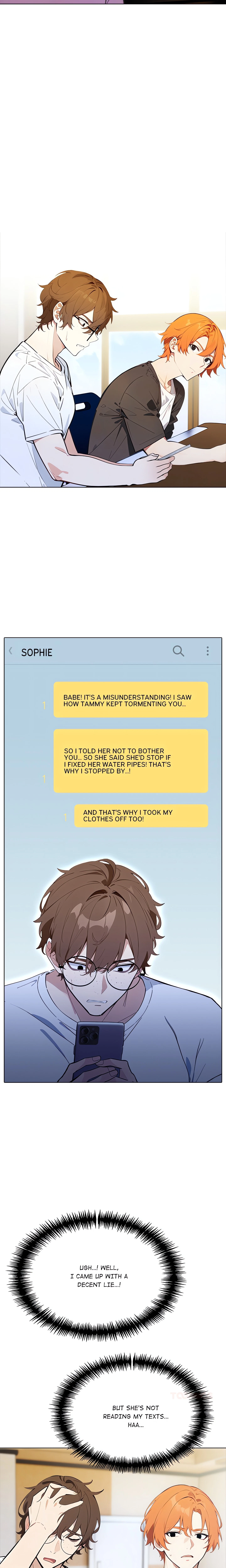Chapter 12, page 18