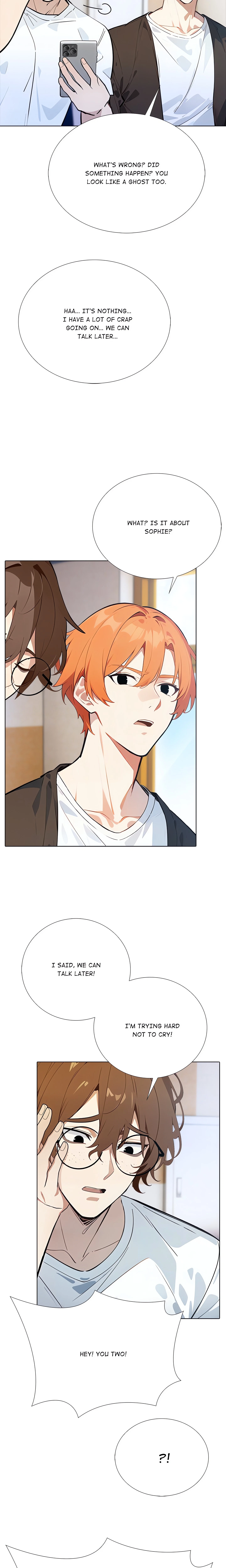 Chapter 12, page 19
