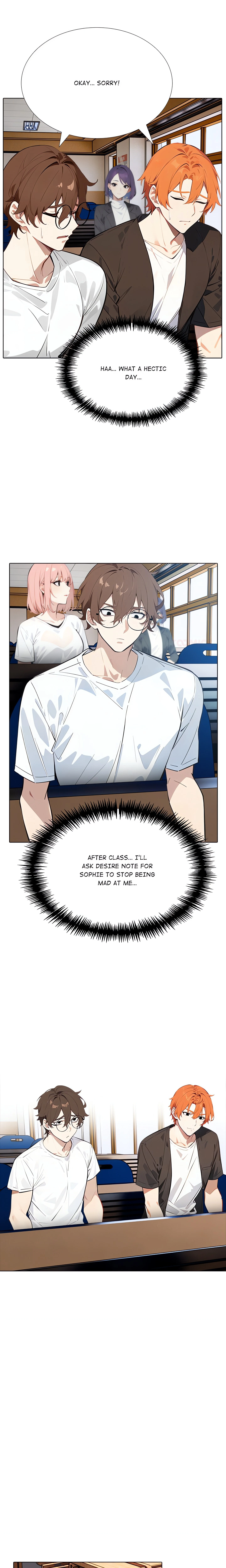 Chapter 12, page 21