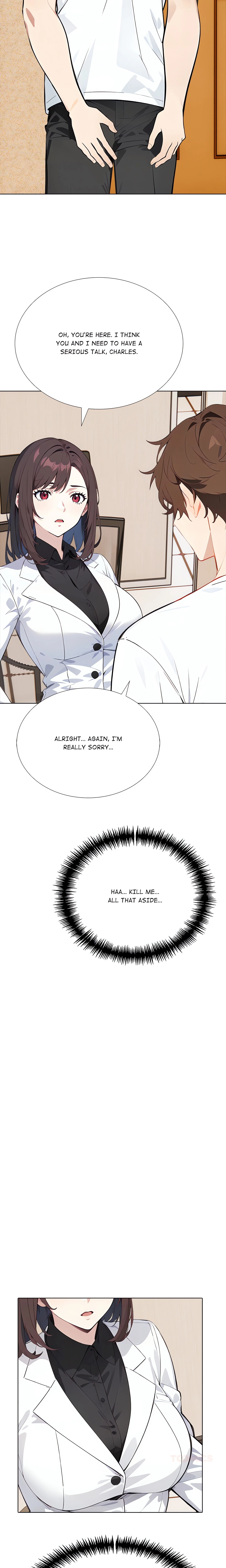 Chapter 12, page 23