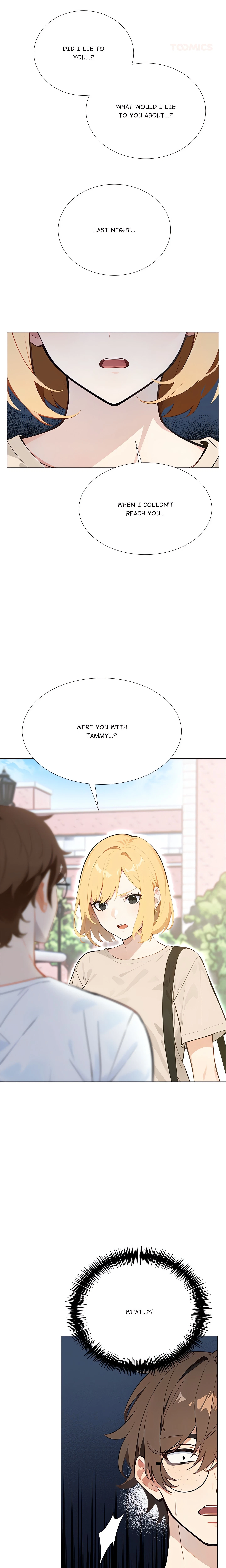 Chapter 12, page 5