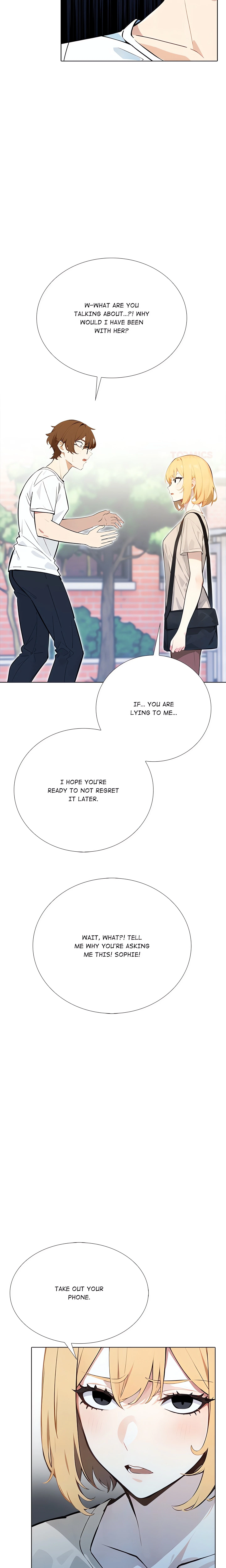 Chapter 12, page 6