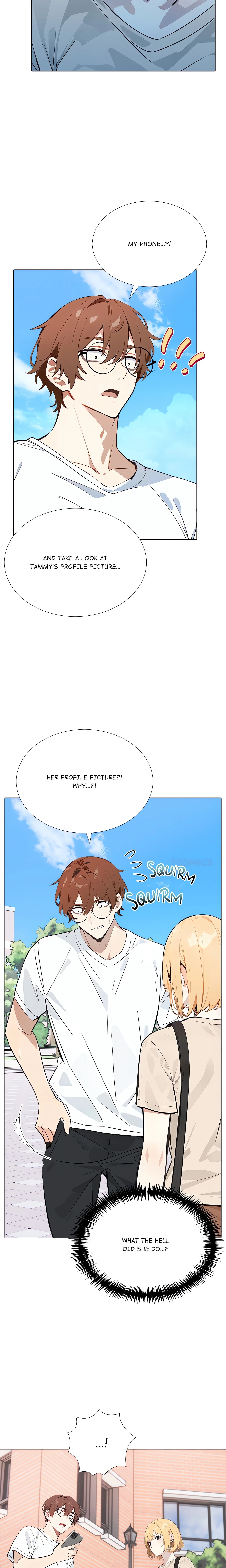 Chapter 12, page 7