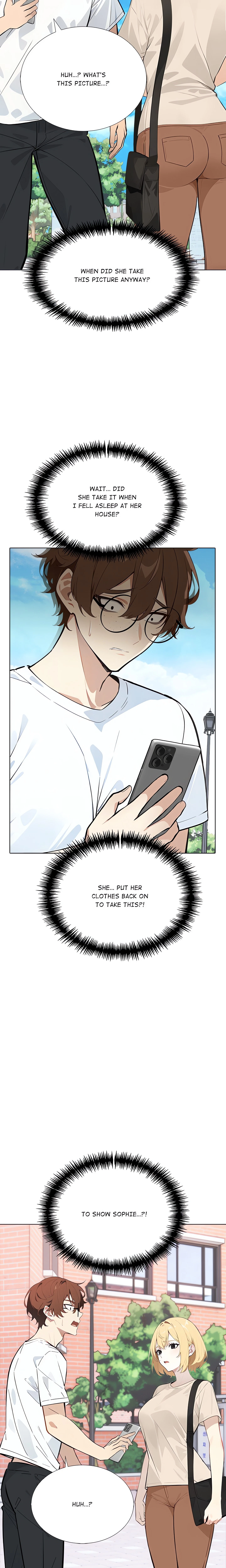 Chapter 12, page 9