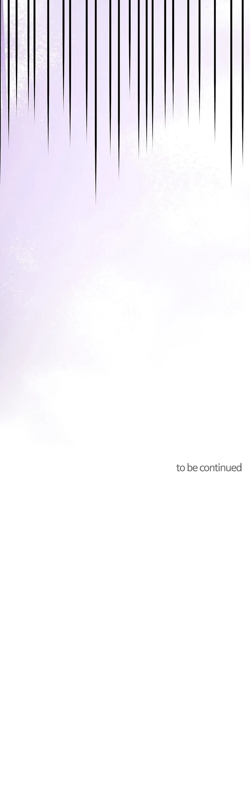 Love And Love Again Chapter 37, page 27